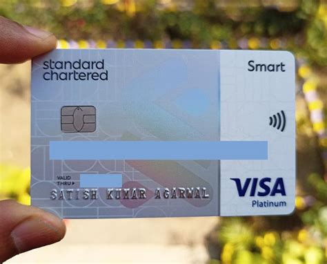 sc bank smart credit card|sc credit card log in.